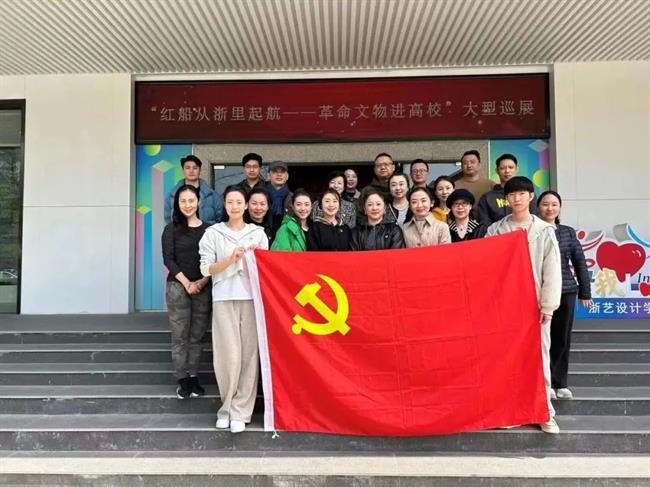 微信图片_20230405171324.jpg 微信图片_20230405171324.jpg