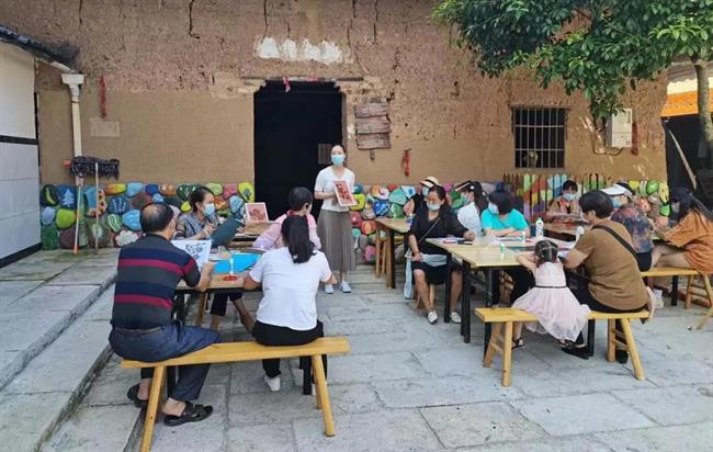 微信图片_20220122203934.jpg 微信图片_20220122203934.jpg