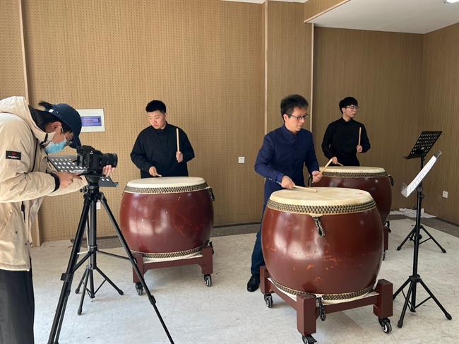 全省万名礼堂骨干培训计划网上课堂课程录制 (2).jpg 全省万名礼堂骨干培训计划网上课堂课程录制 (2).jpg