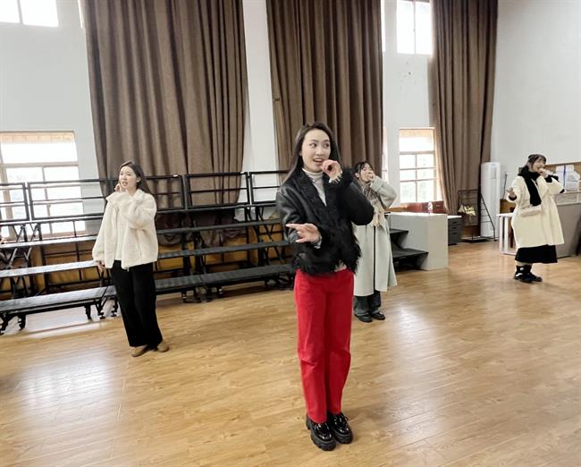 IMG_9825_副本.jpg IMG_9825_副本.jpg