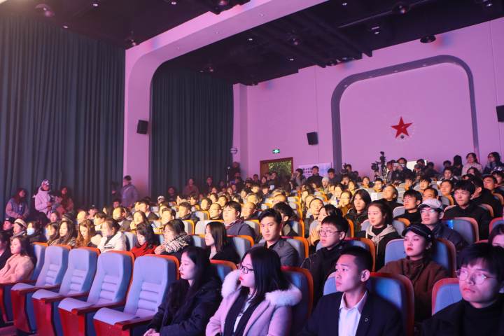 IMG_5861.JPG IMG_5861.JPG