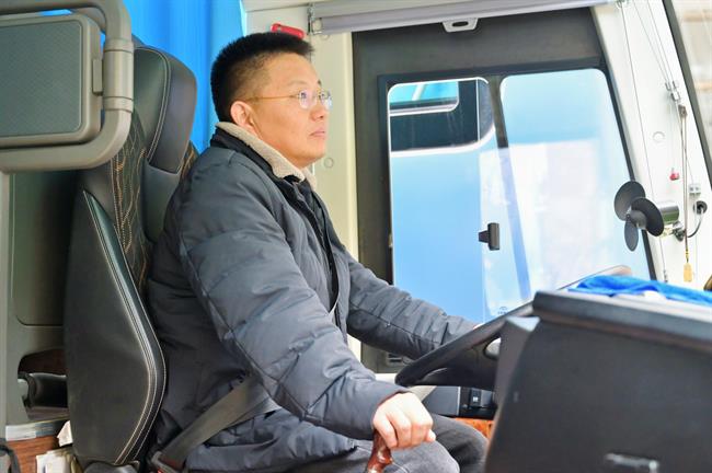 余全顺工作照.jpg 余全顺工作照.jpg