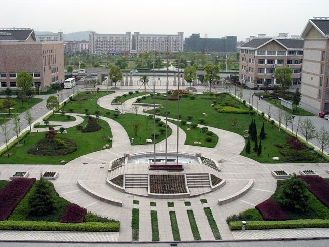 微信图片_20220125190918.jpg 微信图片_20220125190918.jpg