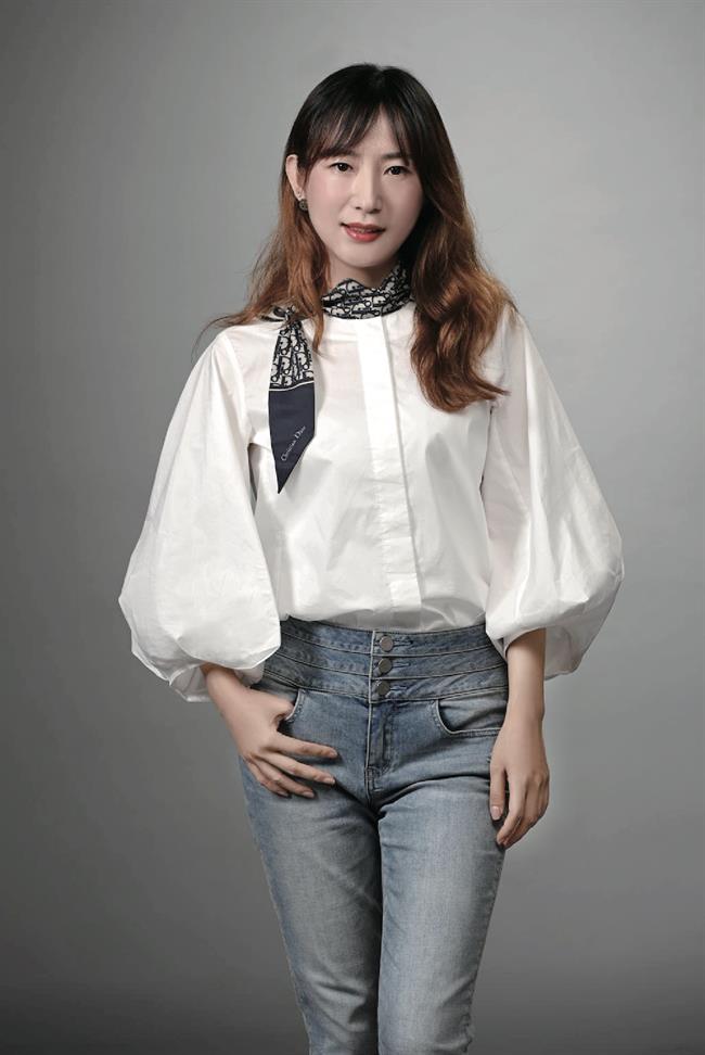 截屏2021-11-24 下午6.35.37.png