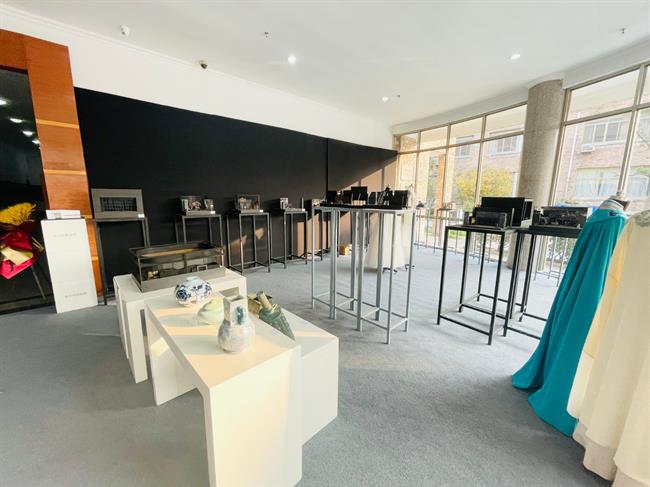 微信图片_20211213093038.jpg 微信图片_20211213093038.jpg