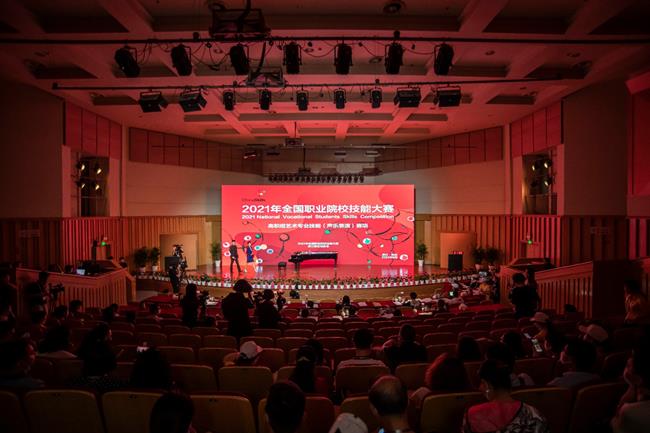 _DSC0345.jpg _DSC0345.jpg