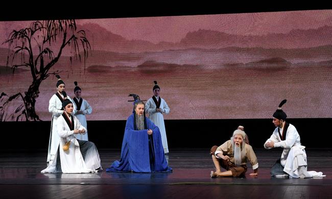 微信图片_20211111132614.jpg 微信图片_20211111132614.jpg