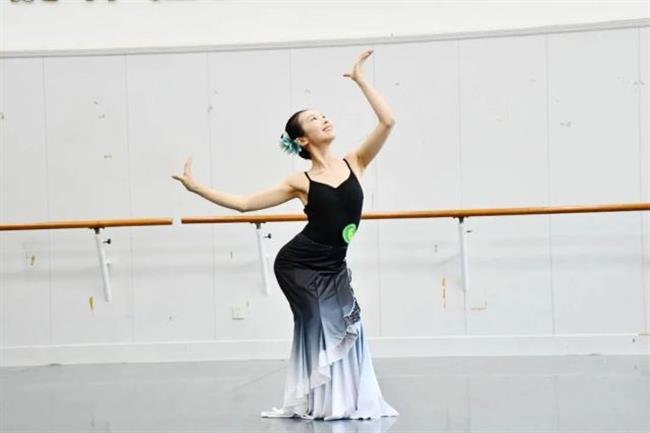 微信图片_20230504164302.jpg 微信图片_20230504164302.jpg