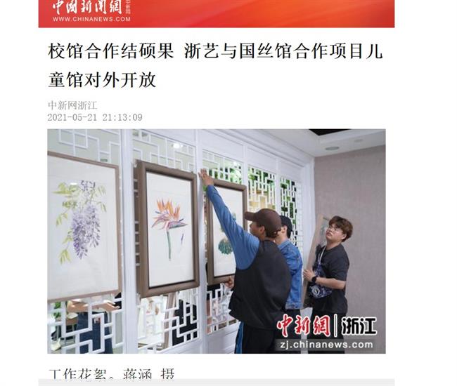 1621675152(1).jpg 1621675152(1).jpg