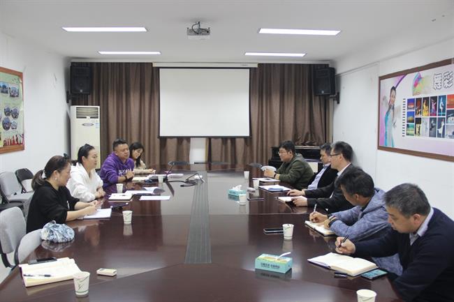 微信图片_20201109165456.jpg 微信图片_20201109165456.jpg