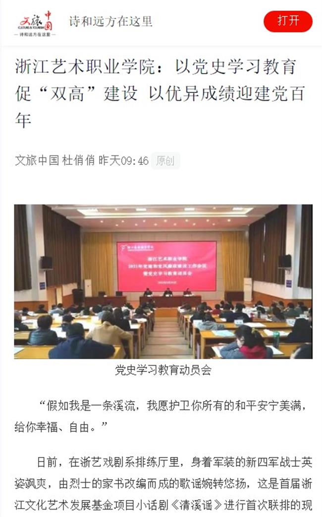 1620873892(1).jpg 1620873892(1).jpg