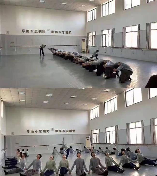 微信图片_20210301140448.jpg 微信图片_20210301140448.jpg