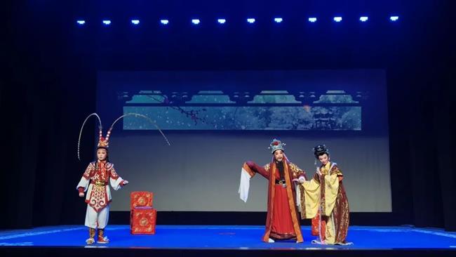 小剧场5.jpg 小剧场5.jpg