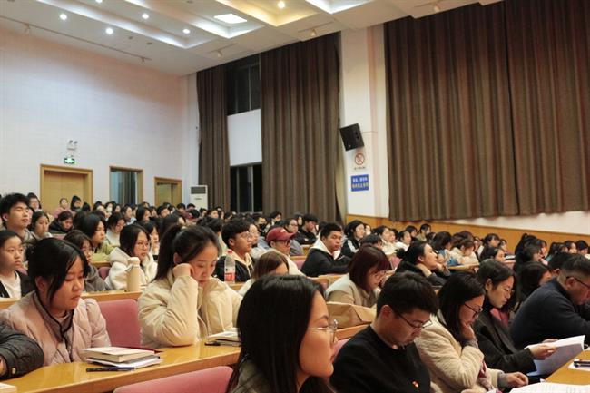 微信图片_20230303163113.jpg 微信图片_20230303163113.jpg