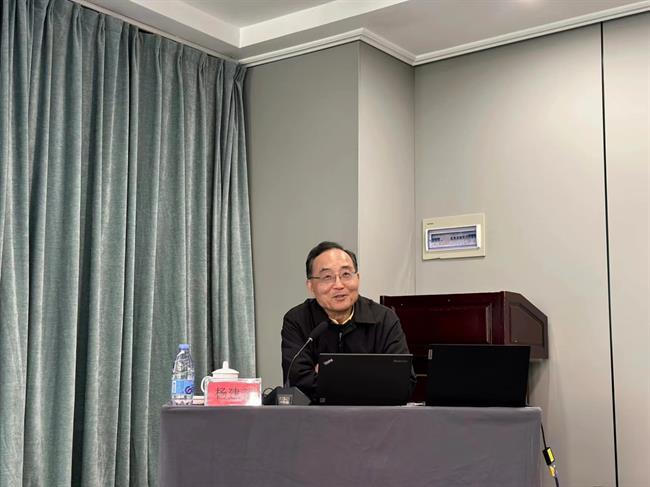 微信图片_20230314173142.jpg 微信图片_20230314173142.jpg