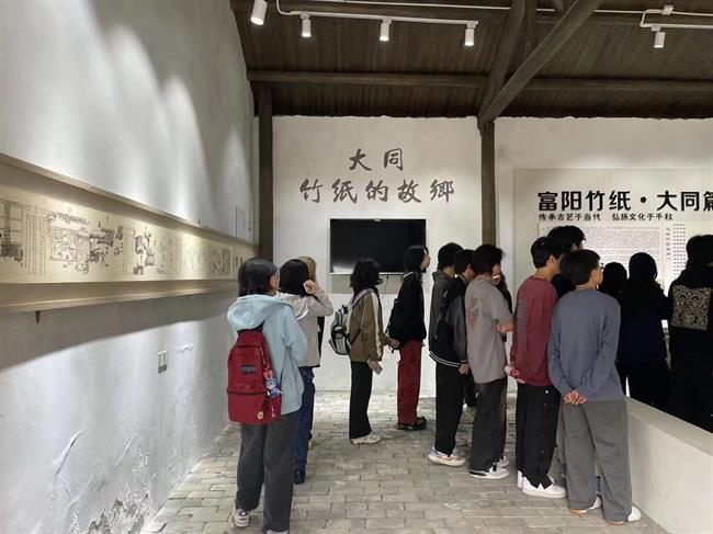 微信图片_20230518174730.jpg 微信图片_20230518174730.jpg