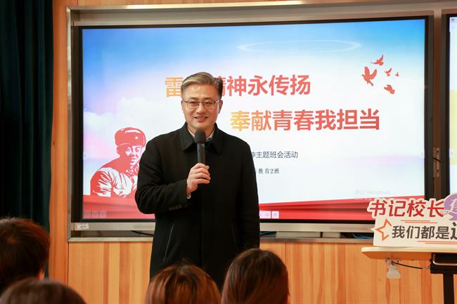 822d25d9dc62e8803be3d92f27d1ceb.jpg 822d25d9dc62e8803be3d92f27d1ceb.jpg