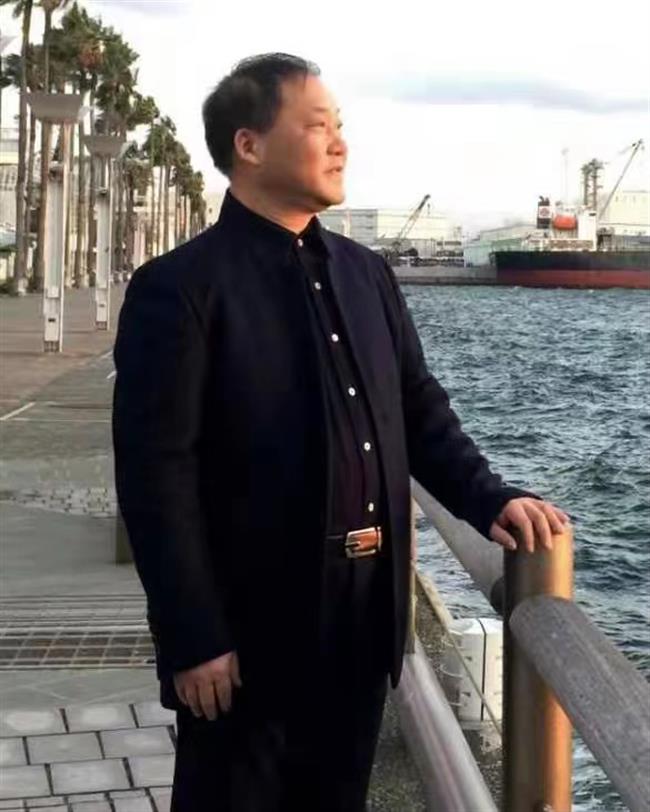 微信图片_20211115152512.jpg 微信图片_20211115152512.jpg