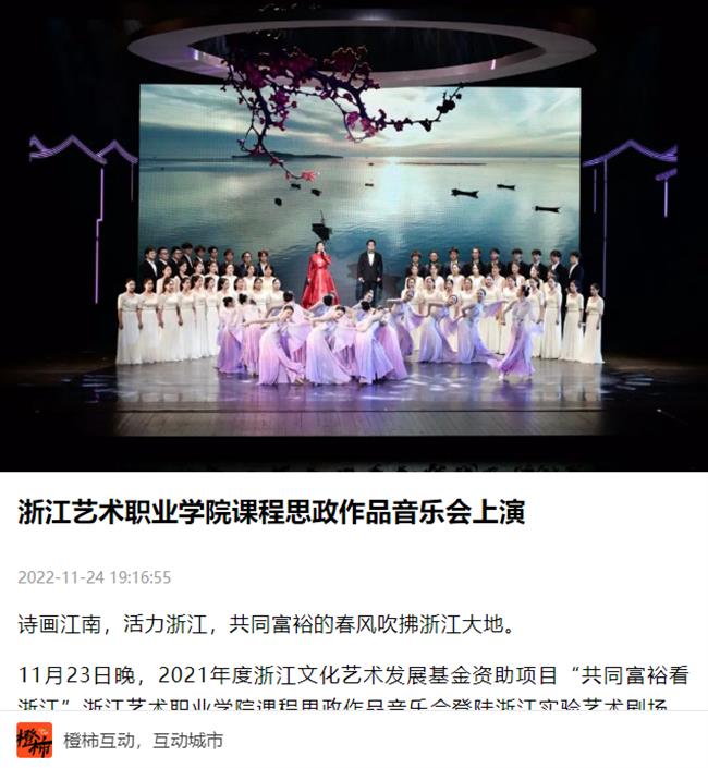 1669349336018.png 1669349336018.png