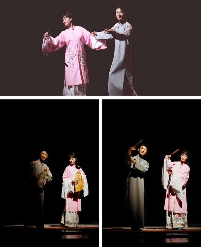 微信图片_20231102151254.png 微信图片_20231102151254.png