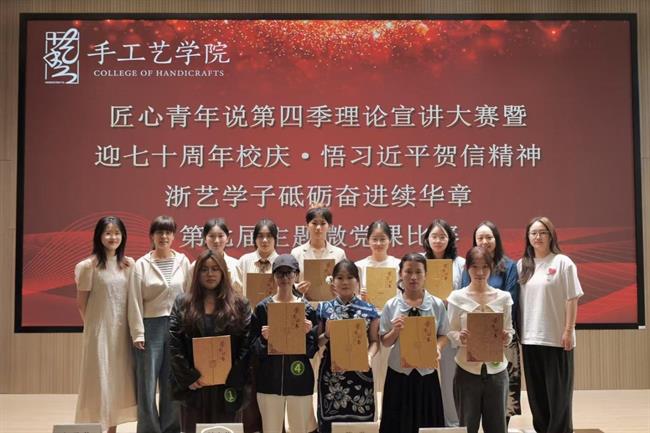 f36047cd3aa68cc72a5d883021ccbc9.jpg f36047cd3aa68cc72a5d883021ccbc9.jpg