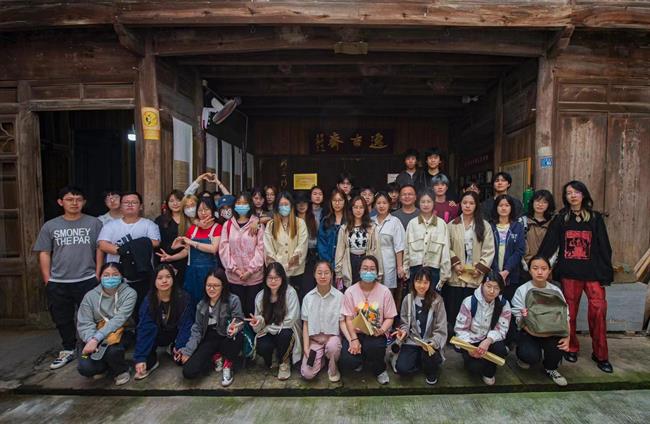 微信图片_20230518174724.jpg 微信图片_20230518174724.jpg