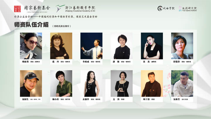 微信图片_20220612173837.jpg 微信图片_20220612173837.jpg