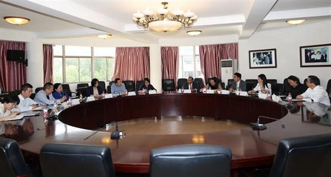 230523101817582_133.jpg 230523101817582_133.jpg