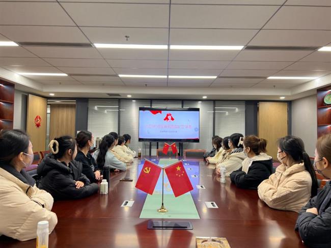 戏曲学院1.jpg 戏曲学院1.jpg