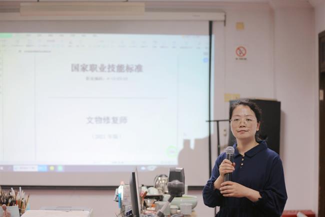 retouch_2023041813061361.jpg retouch_2023041813061361.jpg