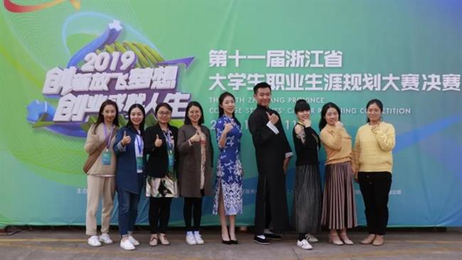 微信图片_20200507150052.jpg 微信图片_20200507150052.jpg