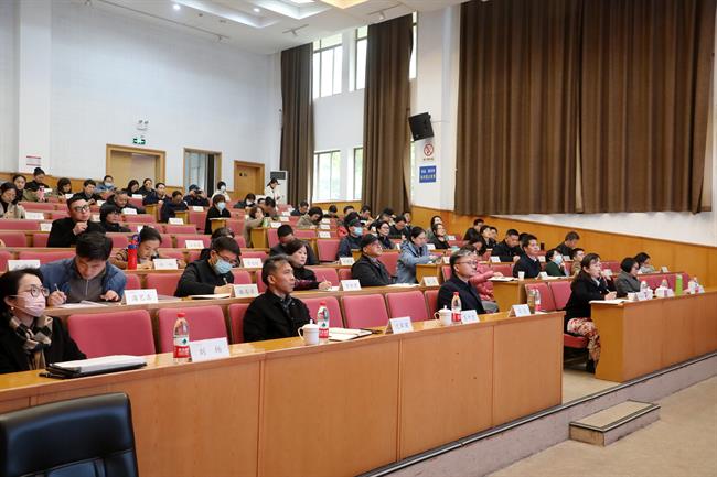 微信图片_20230403141221.jpg 微信图片_20230403141221.jpg