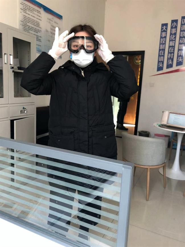 微信图片_20200212121840.jpg 微信图片_20200212121840.jpg