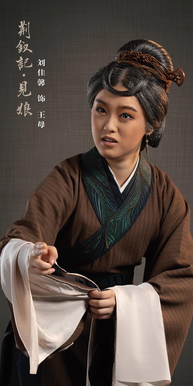 09 PVC写真哑膜(90cmX180cm)(1).jpg