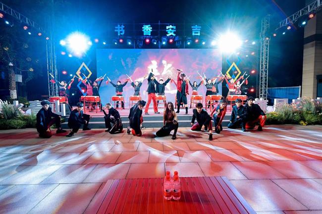 023918184496509de19a37d8c7d8c00.jpg 023918184496509de19a37d8c7d8c00.jpg