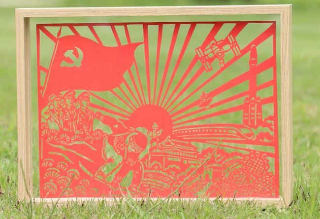 四版之四《前程似锦》 施雨洁、吴岚馨.jpg