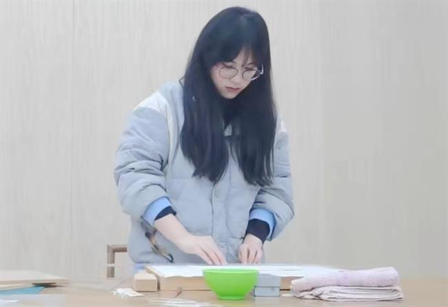 微信图片_20230308170246.jpg 微信图片_20230308170246.jpg