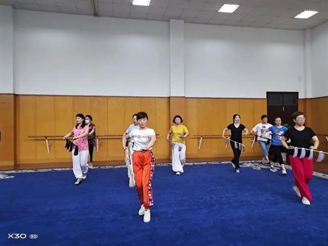 微信图片_20200808221548.jpg 微信图片_20200808221548.jpg