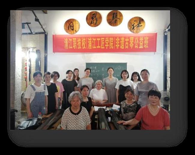 s_20200915172814884.png s_20200915172814884.png