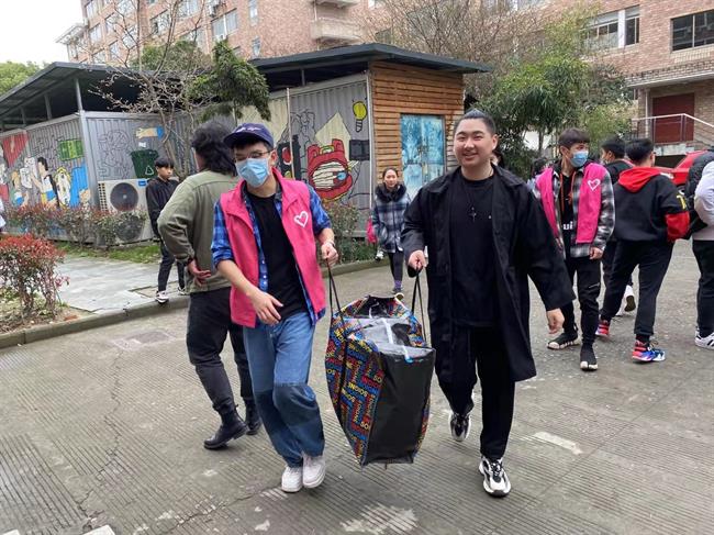 志愿者服务 (2).jpg