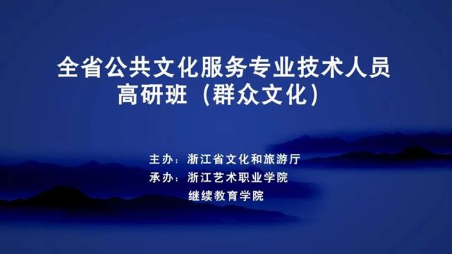 微信图片_20220520142933.jpg 微信图片_20220520142933.jpg