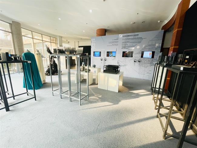 微信图片_20211213093050.jpg 微信图片_20211213093050.jpg