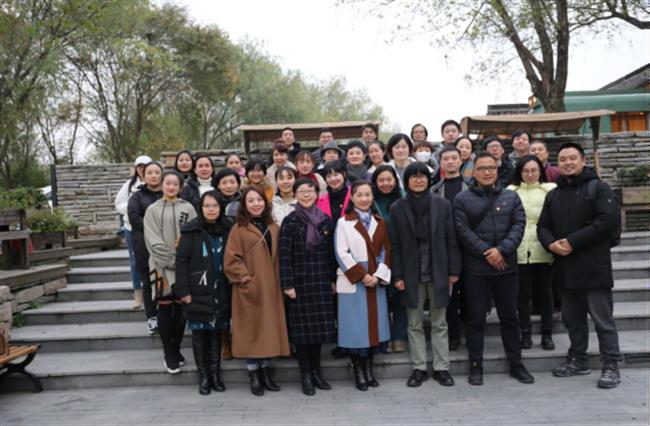 2.守初心 担使命——美术系开展党风廉政教育活动(1)23.png