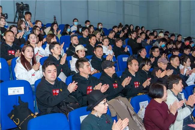 微信图片_20210412111938.jpg 微信图片_20210412111938.jpg