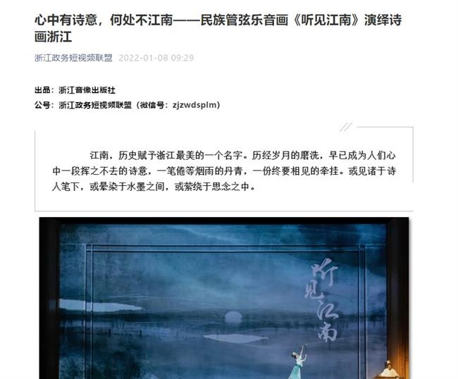 1641782848(1).jpg 1641782848(1).jpg