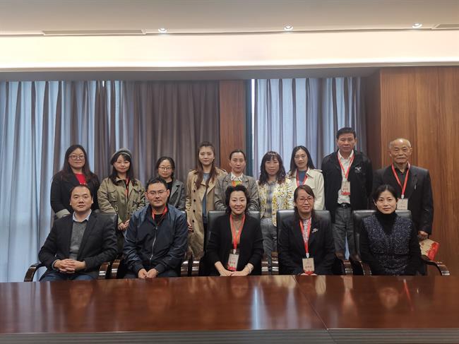 微信图片_20201124152622.jpg 微信图片_20201124152622.jpg