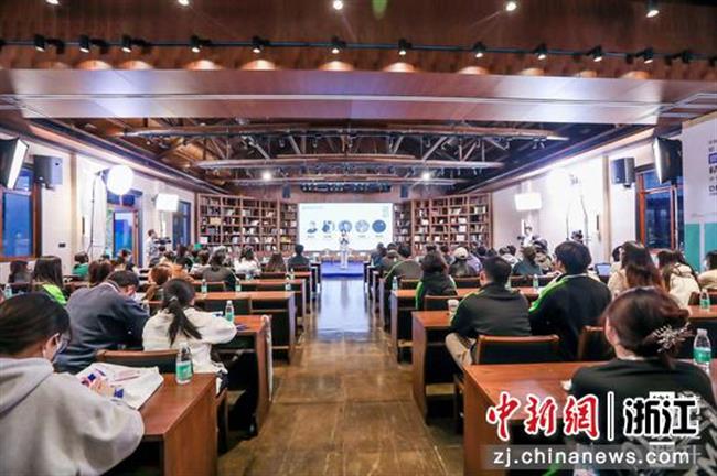 微信图片_20221126202250.jpg 微信图片_20221126202250.jpg