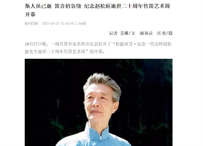 1635474894(1).jpg 1635474894(1).jpg