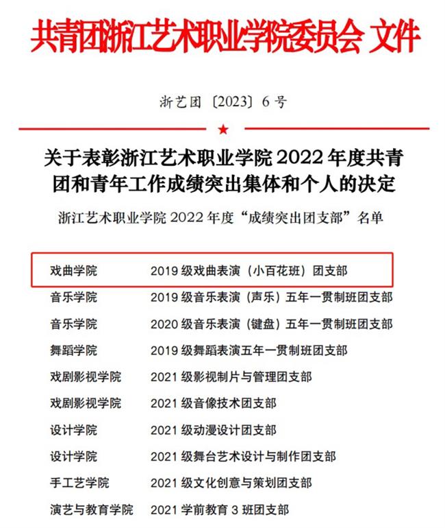 微信图片_20230506093545.jpg