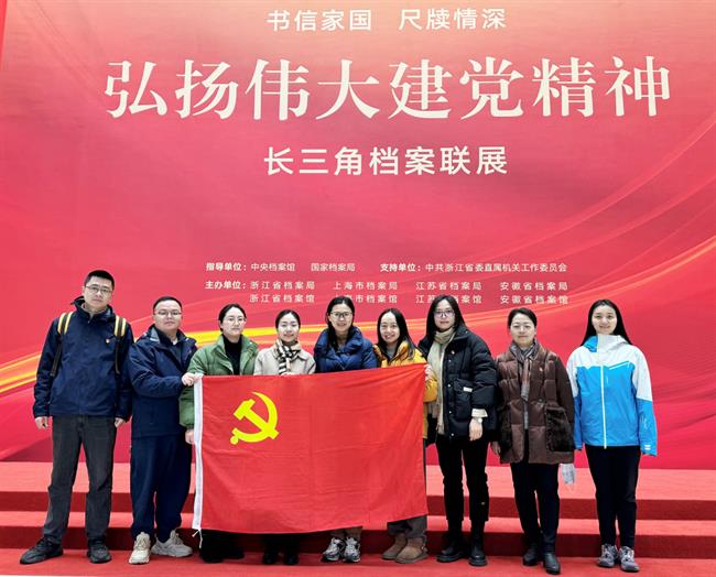 c30c2683cf5cb09e71810518b58320c.jpg c30c2683cf5cb09e71810518b58320c.jpg